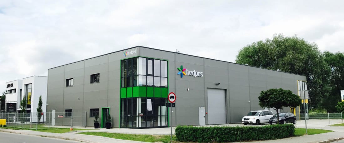 hedpes siedziba 1100x458 1