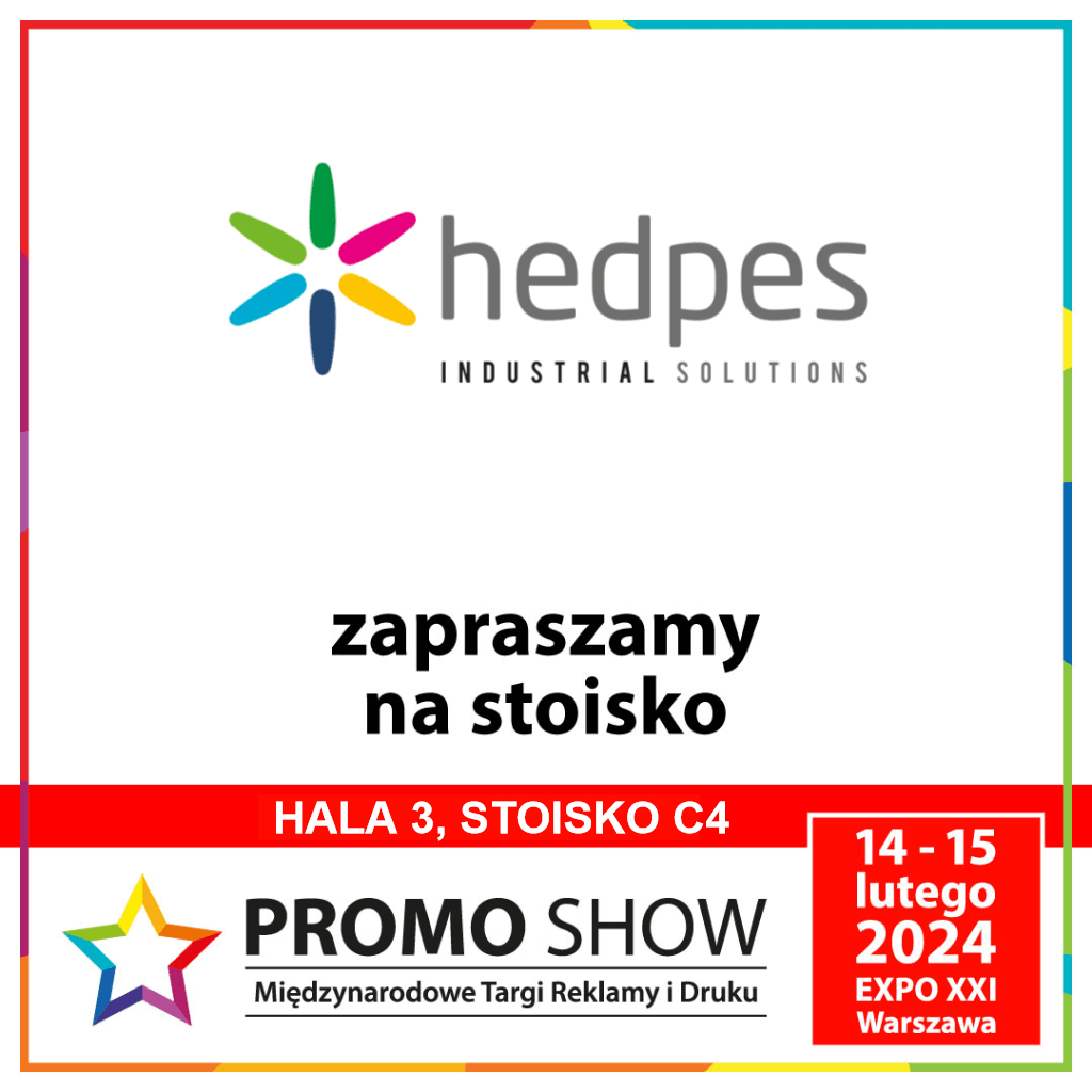 baner 20240124 144231