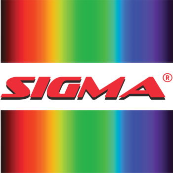 MP series - SIGMA