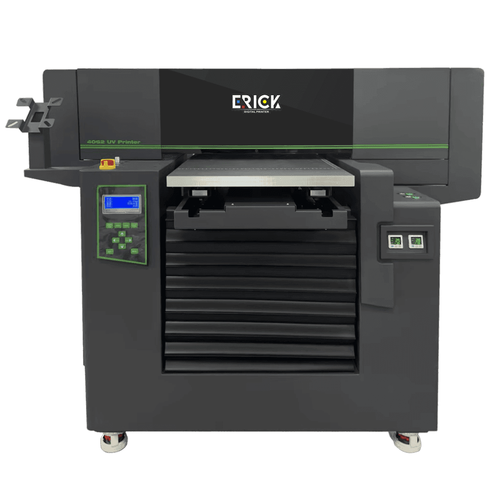 Drukarka UV 4062 PRO