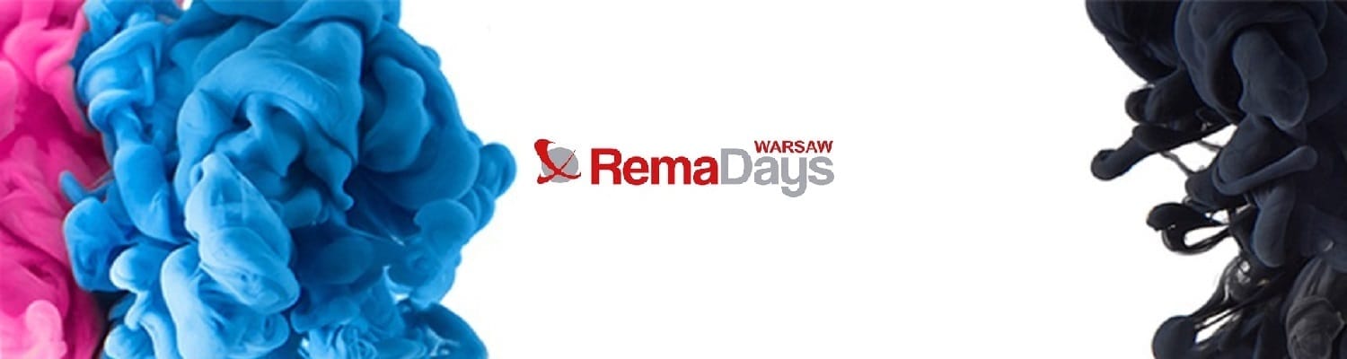 Hedpes RemaDays 2025 v4