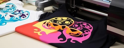 Sitodruk cyfrowy – połączenie tradycji z nowoczesnością