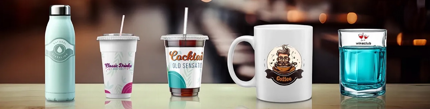 Sitodruk w zastosowaniach przemysłowych i reklamowych