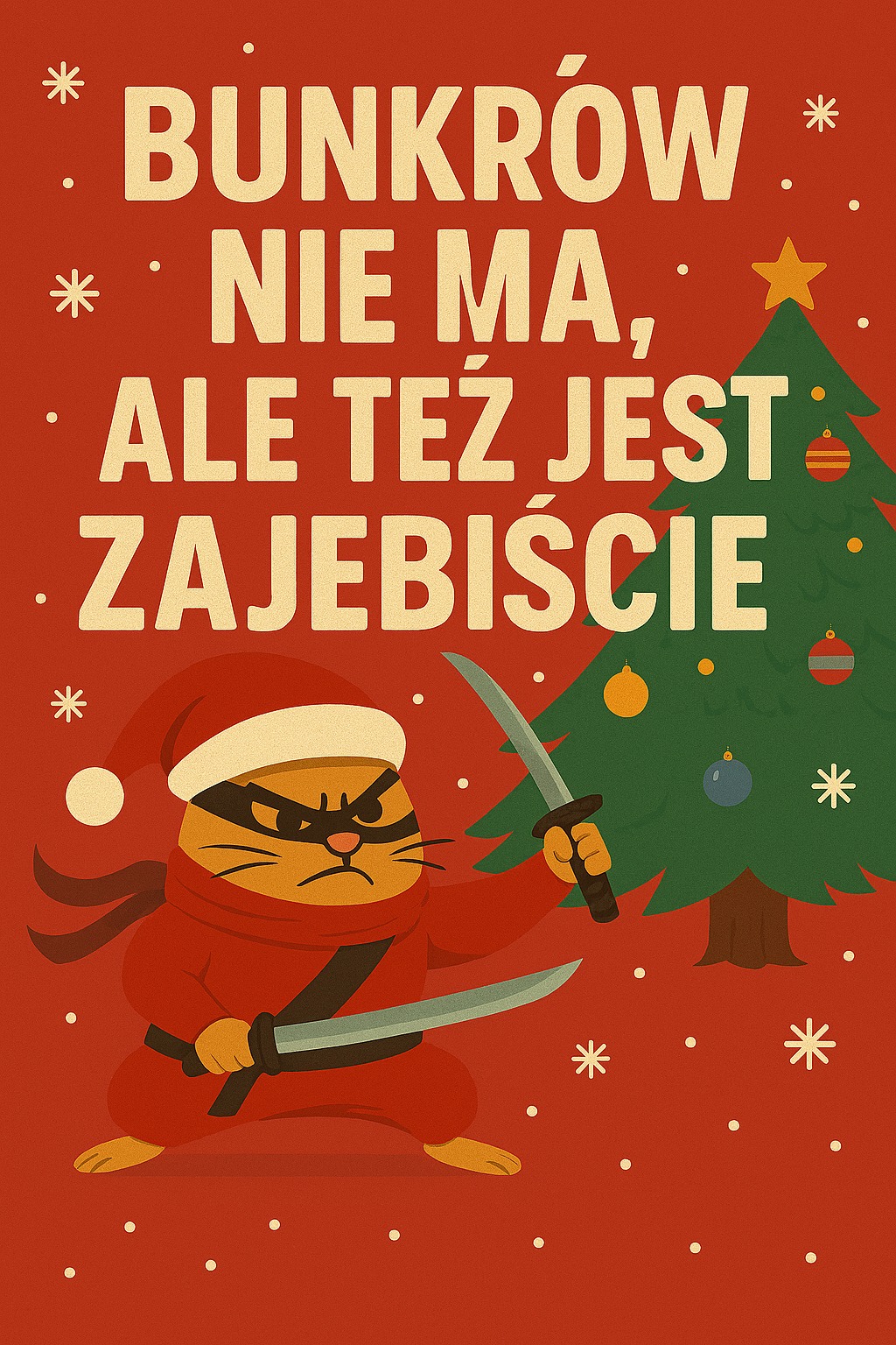 Zdjecie WhatsApp 2025 12 11 o 12.47.07 4f6556f6